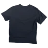 nsfl tshirt black back
