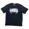 nsfl tshirt black front