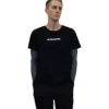 KYLR t-shirt