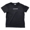 KYLR tee